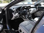 Mercedes-Benz GLA 200 CDi Aut. - 16