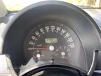 VW New Beetle 1.9 TDi - 8