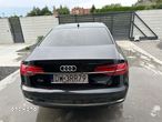 Audi A8 4.2 TDI clean diesel Quattro - 6