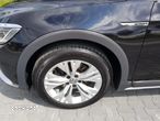 Volkswagen Passat Alltrack 2.0 TSI BMT 4Mot DSG - 5