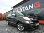 Fiat 500L - 3