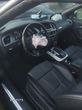 Audi S5 3.0 TFSI Quattro S tronic - 10