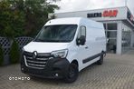 Renault Master - 1