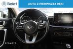 Kia Ceed 1.6 CRDi SCR M - 14