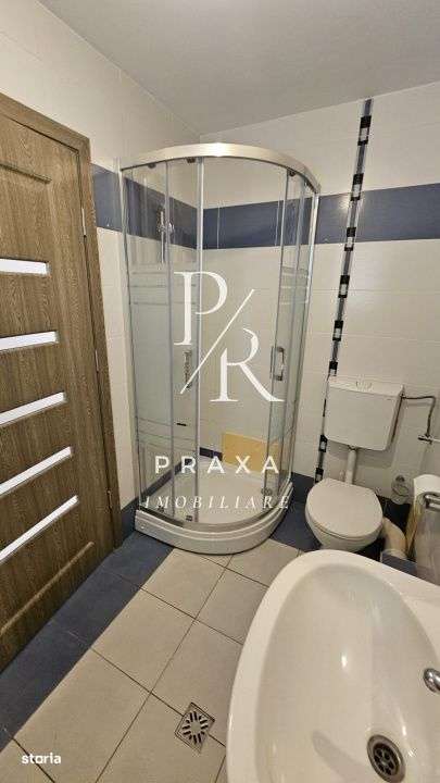 Casa insiruita, finisata, parcare, zona Stadionului - Imagine principală: 4/15