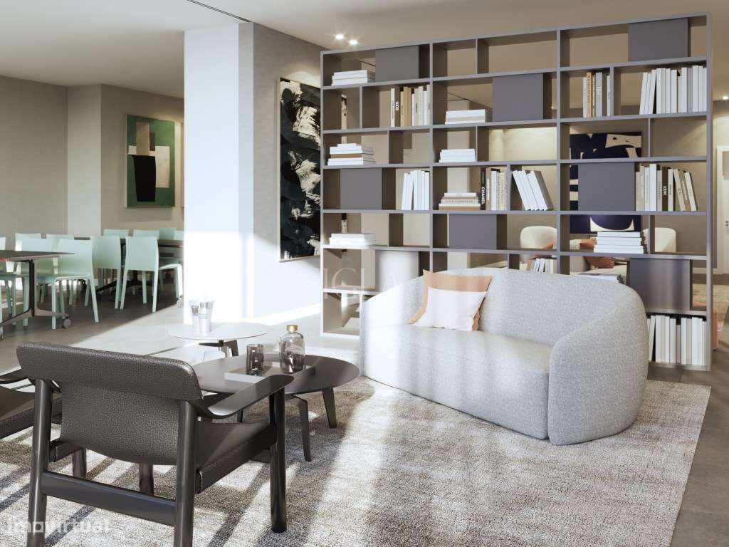 T1 em Primeira Linha de Mar-47