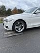 BMW Seria 4 428i xDrive Modern Line - 14