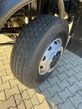 MAN 18.290 TGM wywrotka 3-str. MEILLER, 10 TON, MANUAL, 4x4! - 18