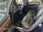 Volvo S90 T5 Inscription - 13