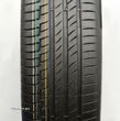 275/50 R20 Continental, PremiumContact 6 113Y, Vara 275 50 20 - 2