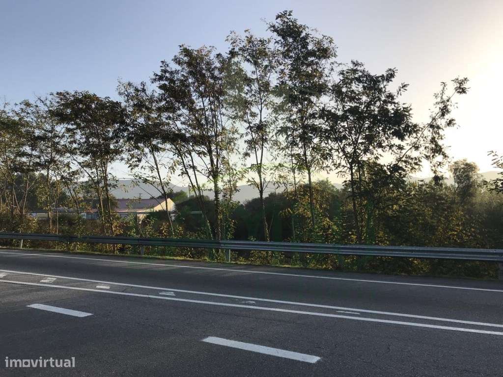 Terreno para Construção N.13 - Grande imagem: 4/8