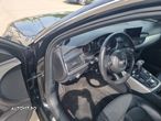 Audi A6 Avant 2.0 TDI Multitronic - 14