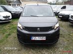 Peugeot Partner - 24