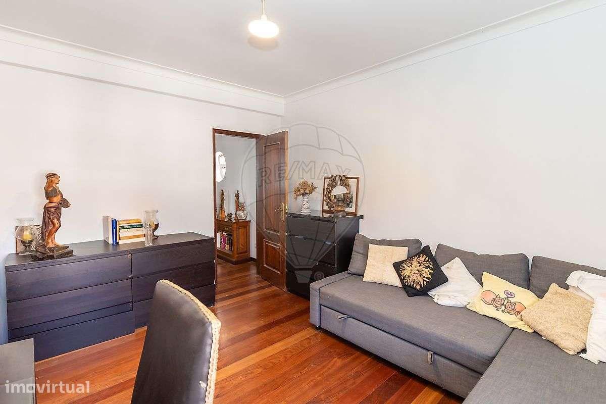 Moradia T4 para venda-20