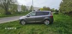 Renault Scenic 2.0 dCi Expression - 7