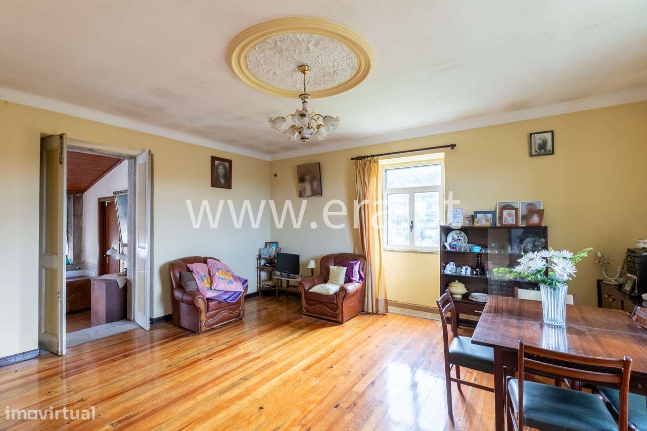 Onde a Visão Encontra a Natureza-9