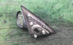 Retrovisor Esquerdo Electrico Renault Laguna I (B56_, 556_) - 2