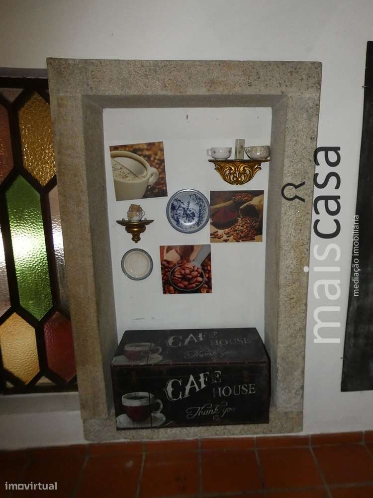 Herdade com Habitações, Piscina, Turismo, Canil e Campo de Jogos !-22