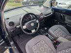 Volkswagen New Beetle 1.6 Freestyle - 20