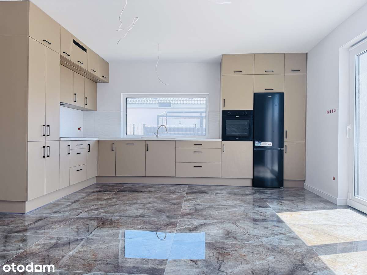 Ostatnie- Gotowe- Idealne dla Rodzin- Najniższe Opłaty- Ekologiczne-10