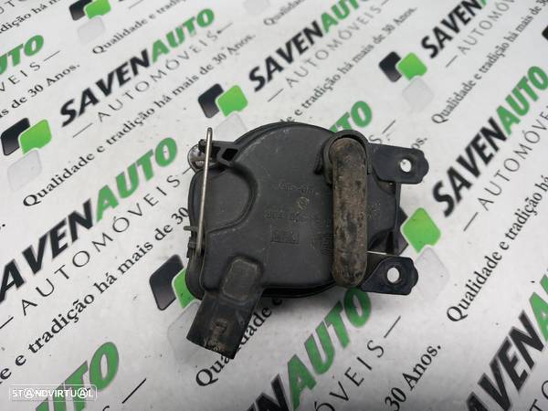 Farol Nevoeiro Volkswagen Polo (9N_) - 3