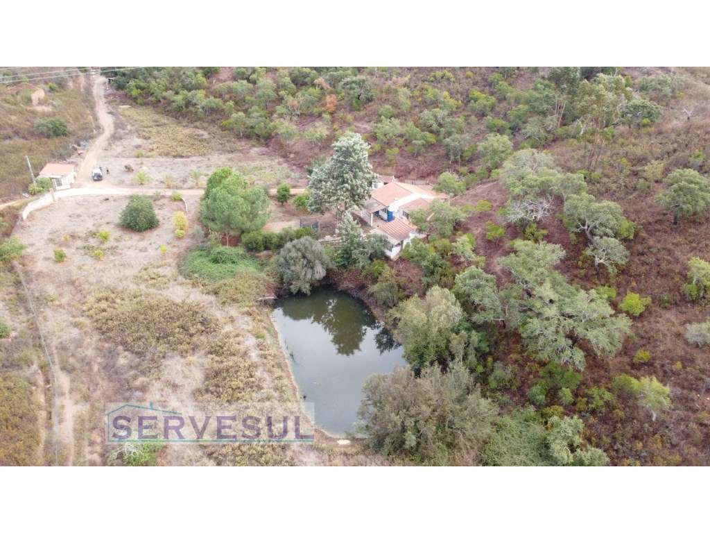 Acolhedora Casa de Campo com total privacidade, de 2 quartos, inser...-13