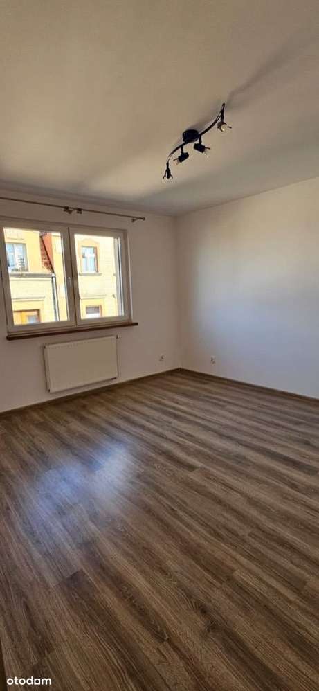 Mieszkanie 67m, 3pokoje, winda, NOWA KUCHNIA - Pełny obrazek: 5/11