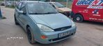 Dezmembrari Ford Focus 1 1.6 benzina . - 1