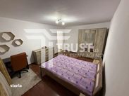 Apartament cu o camera | Zona Soarelui | Recent Renovata - Miniatură imagine: 4/8