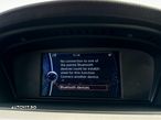 BMW Seria 3 318d DPF Touring Aut. Edition Lifestyle - 13