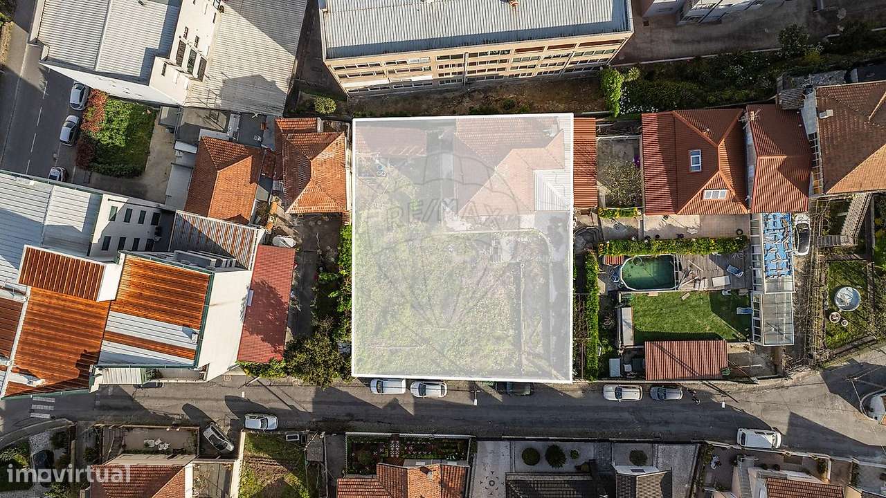 Moradia T3 para venda-5