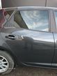 Para Peças Seat Ibiza Iv (6J5, 6P1) - 9