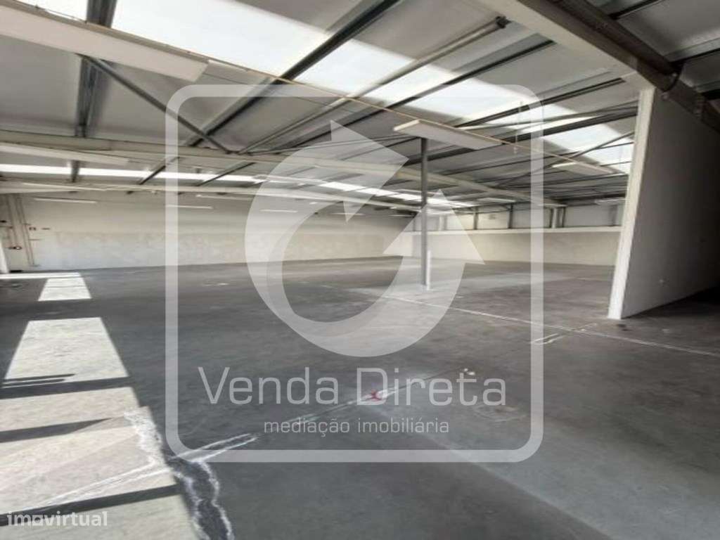 Prédio de Uso Misto com 4 Frações | Excelente Localização em Vila F... - Grande imagem: 4/20