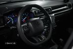 Citroën C3 1.5 BlueHDi Feel - 18