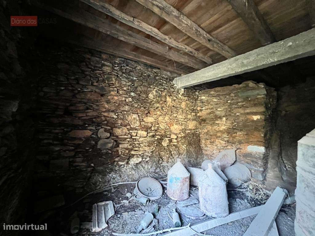 Lagar em Coimbra - Torres do Mondego (Coimbra) Portugal-33