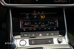 Audi A6 40 TDI mHEV Sport S tronic - 26