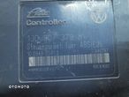 POMPA ABS SKODA OCTAVIA I VW GOLF SEAT LEON 1.9TDI 1J0907379H - 2