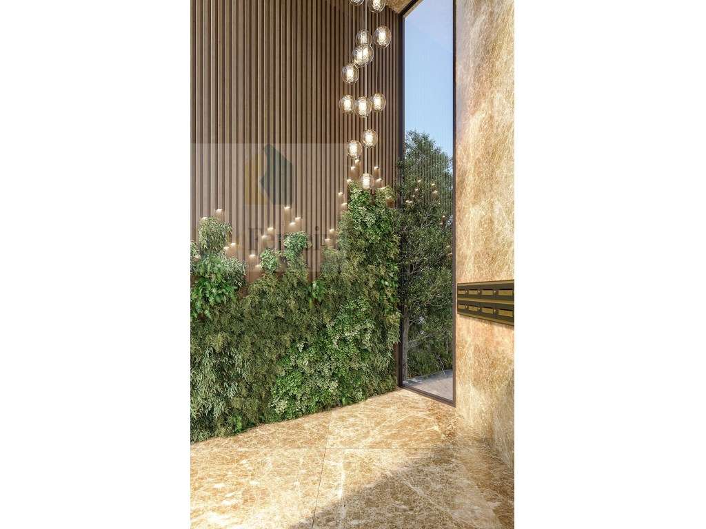 Empreendimento com Vista Mar | Atalaia - Lourinhã-22