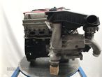 Motor Mercedes-Benz Slk (R170) - 2