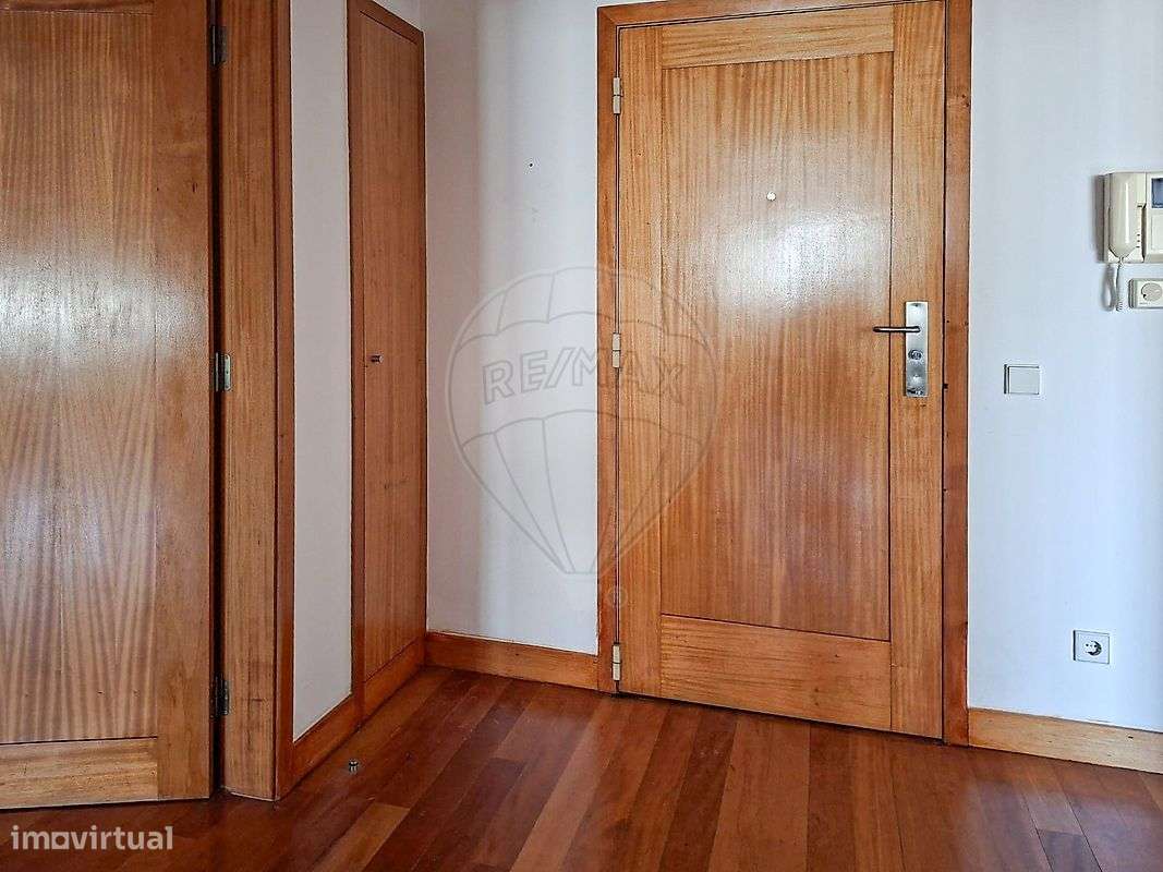 Apartamento T2 para venda - Grande imagem: 3/18