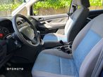 Ford Focus C-Max 1.6 TDCi FX Silver / Silver X - 9