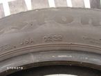 205/55 R17 Firestone Roadhawk - 3