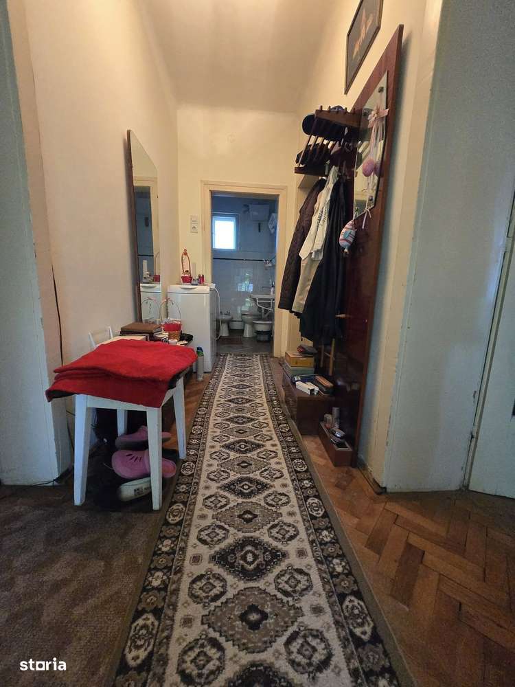 Casa de vanzare - Medias-8