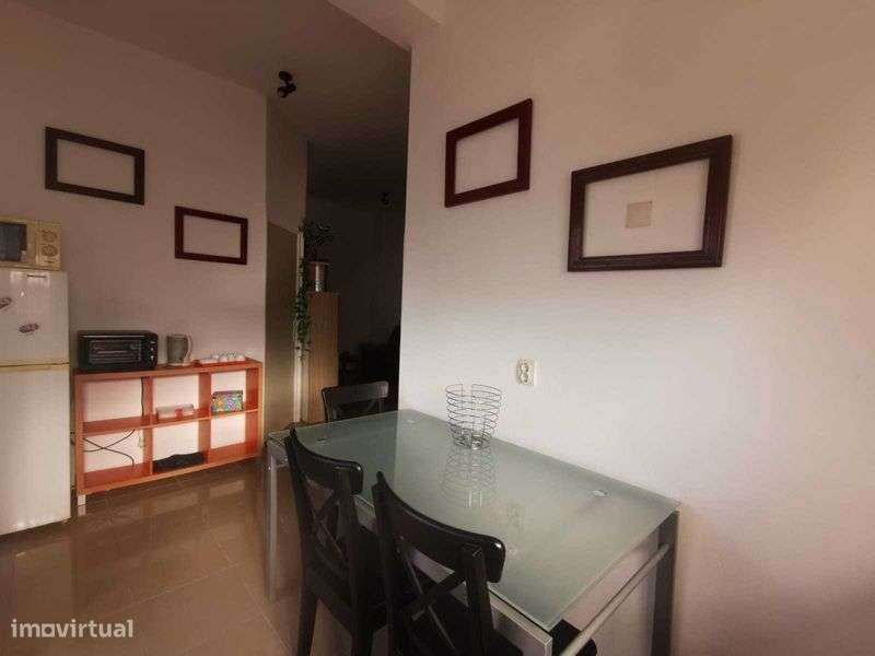 Arrendamento T2 + 1 - Grande imagem: 4/8