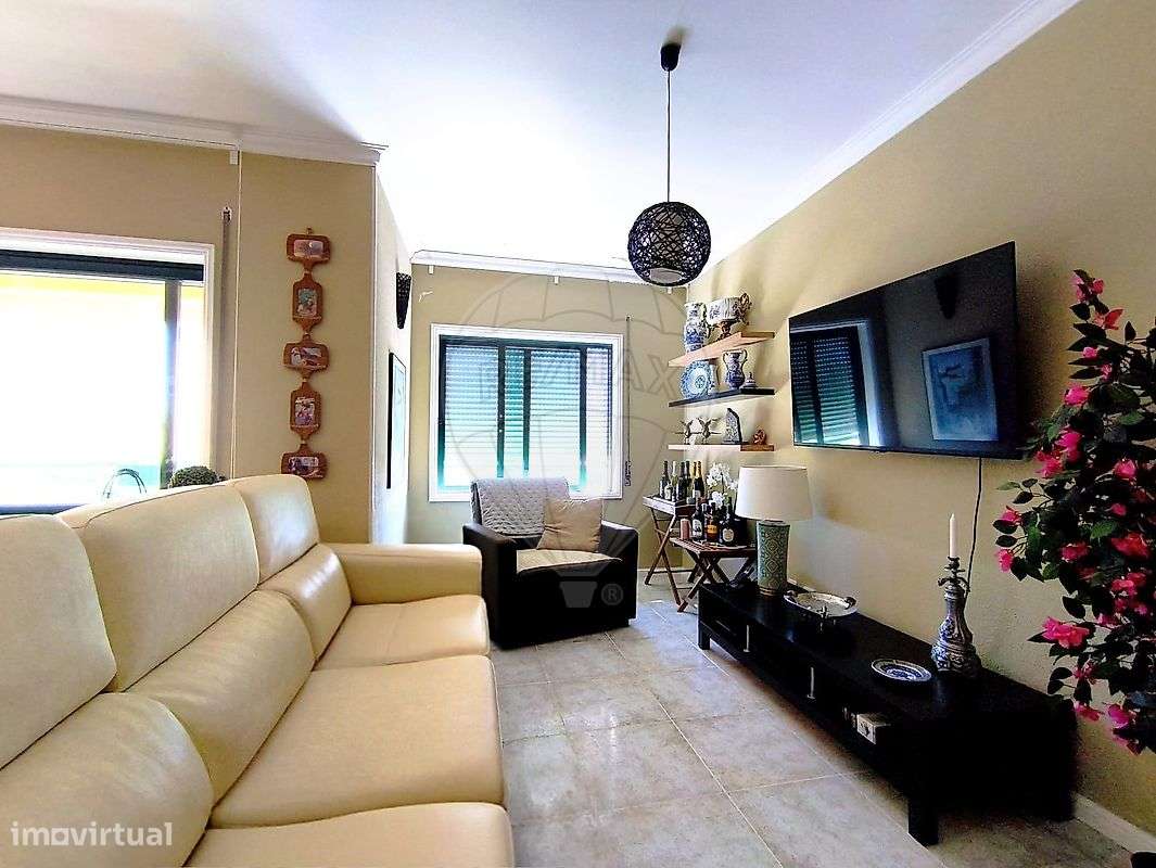 Apartamento T3 para venda-18
