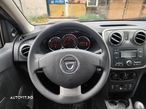 Dacia Sandero Stepway dCi 90 Ambiance - 6