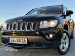 Jeep Compass 2.0 4x2 Limited - 1