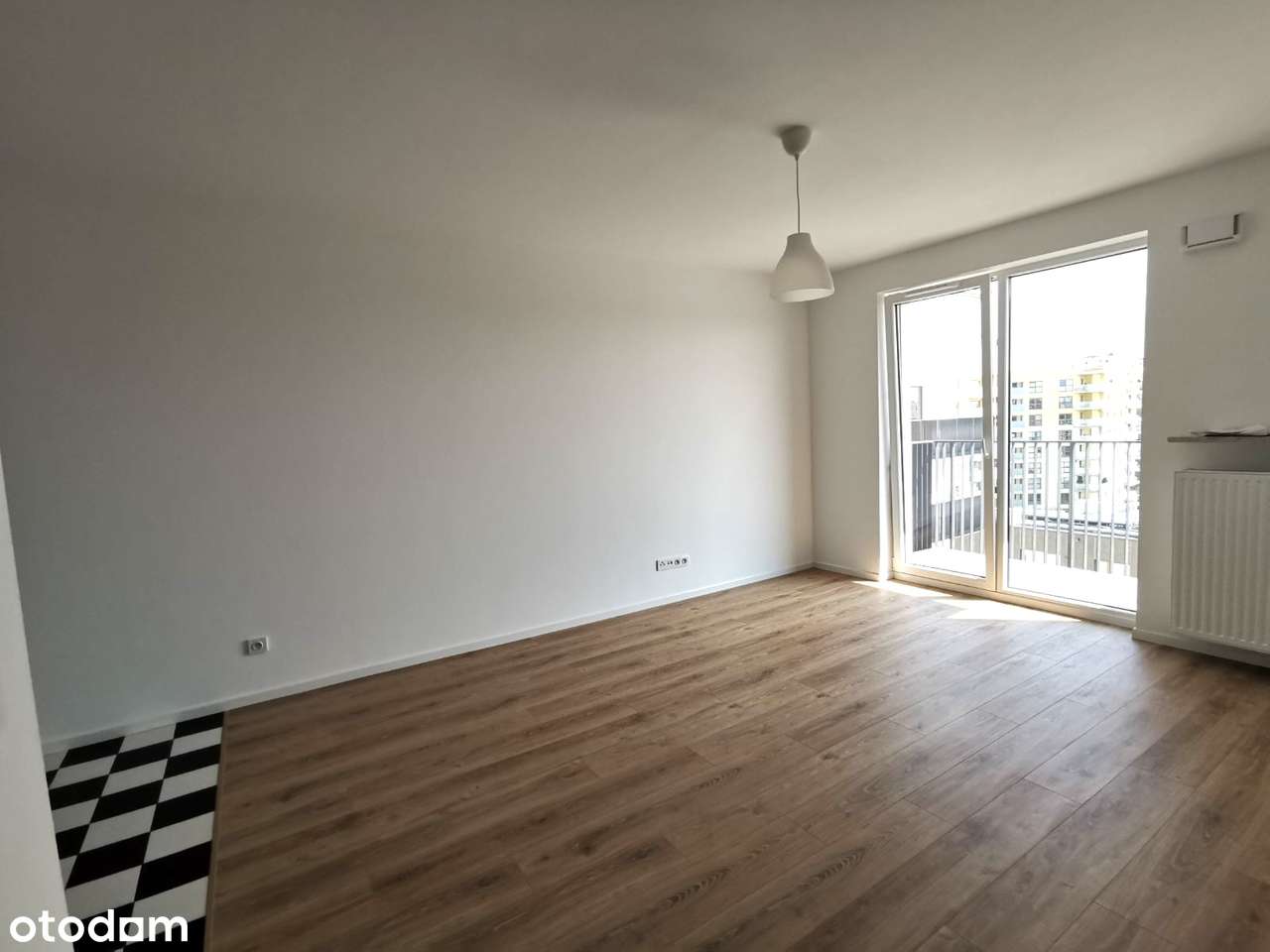 ⭐Dni Otwarte⭐ Zobacz Osiedle - Słoneczne 3 pokoje + M. Postojowe⭐ - Pełny obrazek: 4/6