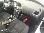 Volvo V40 CC D2 Summum - 5