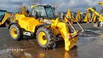 JCB 535-95 2023 - 2